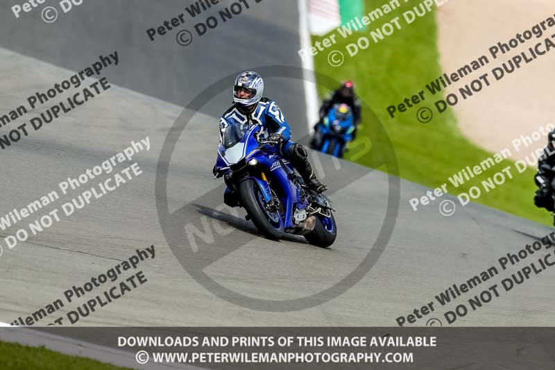 PJ Motorsport 2019;donington no limits trackday;donington park photographs;donington trackday photographs;no limits trackdays;peter wileman photography;trackday digital images;trackday photos